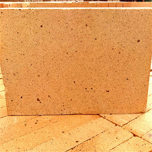 �ͻ�ש